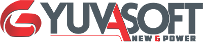 Best website design & development company in Canada | Yuvasoftech